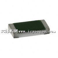 TNPW08051K00FEEADƬ